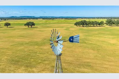 2 Sultemeier-Moellering Rd, Fredericksburg, TX 78624 - Photo 10