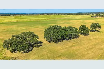 2 Sultemeier-Moellering Rd, Fredericksburg, TX 78624 - Photo 44