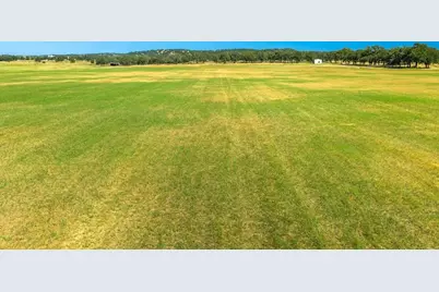 2 Sultemeier-Moellering Rd, Fredericksburg, TX 78624 - Photo 16