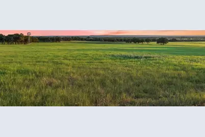 2 Sultemeier-Moellering Rd, Fredericksburg, TX 78624 - Photo 32