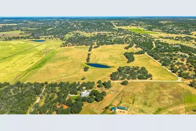 2 Sultemeier-Moellering Rd, Fredericksburg, TX 78624 - Photo 4