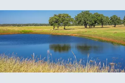1 Sultemeier-Moellering Rd, Fredericksburg, TX 78624 - Photo 20