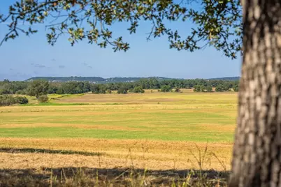 1 Sultemeier-Moellering Rd, Fredericksburg, TX 78624 - Photo 10