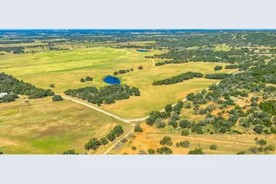 1 Sultemeier-Moellering Rd, Fredericksburg, TX 78624 - Photo 16