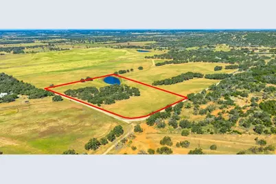 1 Sultemeier-Moellering Rd, Fredericksburg, TX 78624 - Photo 6