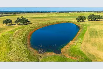 1 Sultemeier-Moellering Rd, Fredericksburg, TX 78624 - Photo 4