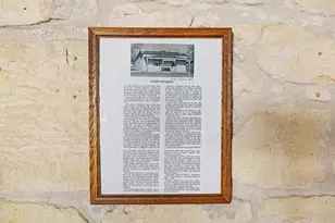 408-410 W Main St, Fredericksburg, TX 78624 - Photo 44