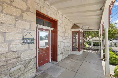 408-410 W Main St, Fredericksburg, TX 78624 - Photo 24