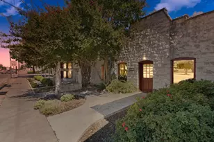 408-410 W Main St, Fredericksburg, TX 78624 - Photo 12