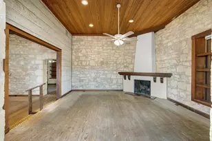 408-410 W Main St, Fredericksburg, TX 78624 - Photo 30