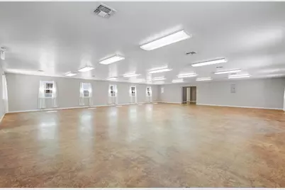 408-410 W Main St, Fredericksburg, TX 78624 - Photo 34