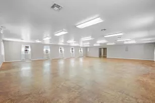 408-410 W Main St, Fredericksburg, TX 78624 - Photo 34