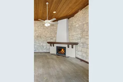 408-410 W Main St, Fredericksburg, TX 78624 - Photo 6