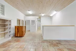 408-410 W Main St, Fredericksburg, TX 78624 - Photo 16