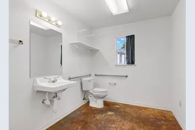 408-410 W Main St, Fredericksburg, TX 78624 - Photo 38