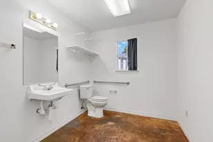 408-410 W Main St, Fredericksburg, TX 78624 - Photo 38