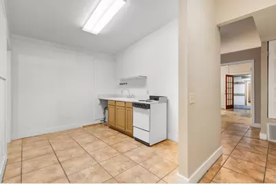 408-410 W Main St, Fredericksburg, TX 78624 - Photo 36