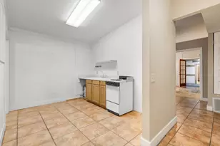 408-410 W Main St, Fredericksburg, TX 78624 - Photo 36