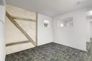 408-410 W Main St, Fredericksburg, TX 78624 - Photo 18