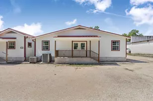 408-410 W Main St, Fredericksburg, TX 78624 - Photo 42