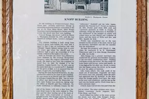 408-410 W Main St, Fredericksburg, TX 78624 - Photo 8