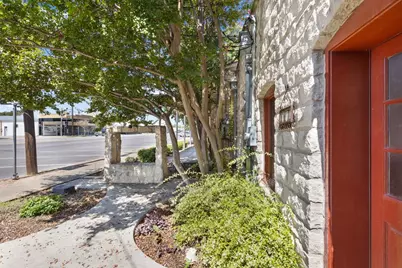 408-410 W Main St, Fredericksburg, TX 78624 - Photo 14