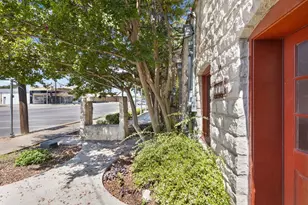 408-410 W Main St, Fredericksburg, TX 78624 - Photo 14