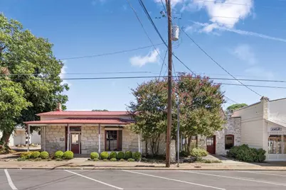408-410 W Main St, Fredericksburg, TX 78624 - Photo 10