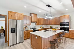 288 Nott Branch Rd, Harper, TX 78631 - Photo 10