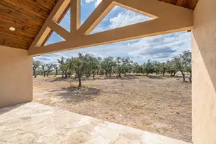 288 Nott Branch Rd, Harper, TX 78631 - Photo 46