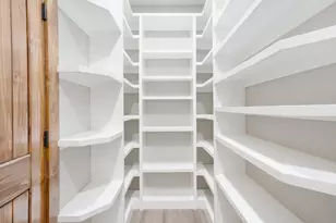 288 Nott Branch Rd, Harper, TX 78631 - Photo 36