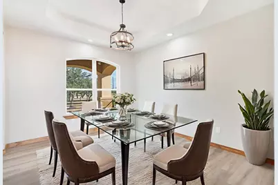 288 Nott Branch Rd, Harper, TX 78631 - Photo 20