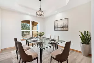 288 Nott Branch Rd, Harper, TX 78631 - Photo 20