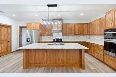 288 Nott Branch Rd, Harper, TX 78631 - Photo 14