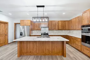 288 Nott Branch Rd, Harper, TX 78631 - Photo 14