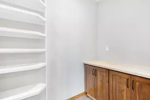 288 Nott Branch Rd, Harper, TX 78631 - Photo 38