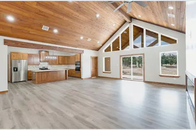 288 Nott Branch Rd, Harper, TX 78631 - Photo 16