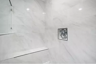 288 Nott Branch Rd, Harper, TX 78631 - Photo 26