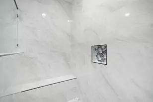 288 Nott Branch Rd, Harper, TX 78631 - Photo 26