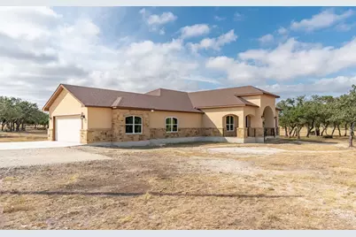 288 Nott Branch Rd, Harper, TX 78631 - Photo 44