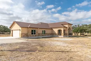 288 Nott Branch Rd, Harper, TX 78631 - Photo 44