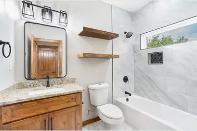 288 Nott Branch Rd, Harper, TX 78631 - Photo 34