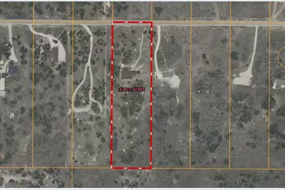 288 Nott Branch Rd, Harper, TX 78631 - Photo 50