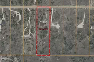 288 Nott Branch Rd, Harper, TX 78631 - Photo 50