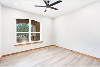 288 Nott Branch Rd, Harper, TX 78631 - Photo 30