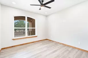 288 Nott Branch Rd, Harper, TX 78631 - Photo 30