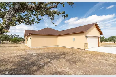 288 Nott Branch Rd, Harper, TX 78631 - Photo 48