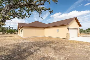 288 Nott Branch Rd, Harper, TX 78631 - Photo 48