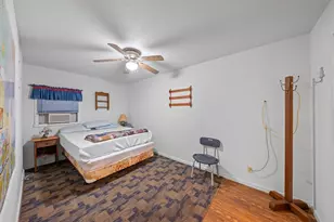 1341 Thrill Hill Rd, Mountain Home, TX 78058 - Photo 18