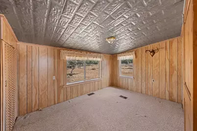 1341 Thrill Hill Rd, Mountain Home, TX 78058 - Photo 10